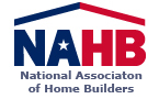 NAHB