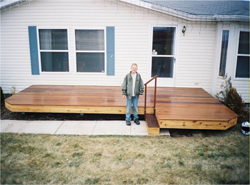 Decks1