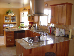 Kitchens3